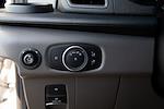 2025 Ford Transit 250 Medium Roof RWD Empty Cargo Van for sale #T25239 - photo 42