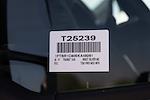 2025 Ford Transit 250 Medium Roof RWD Empty Cargo Van for sale #T25239 - photo 43