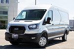 2025 Ford Transit 250 Medium Roof RWD Empty Cargo Van for sale #T25239 - photo 6