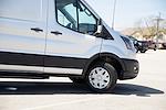 2025 Ford Transit 250 Medium Roof RWD Empty Cargo Van for sale #T25239 - photo 8