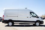 2025 Ford Transit 250 Medium Roof RWD Empty Cargo Van for sale #T25239 - photo 9