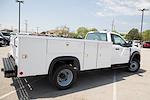 2025 Ford F-450 Regular Cab DRW 4x2 Service Truck for sale #T25240 - photo 14