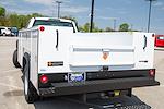 2025 Ford F-450 Regular Cab DRW 4x2 Service Truck for sale #T25240 - photo 17
