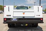 2025 Ford F-450 Regular Cab DRW 4x2 Service Truck for sale #T25240 - photo 18