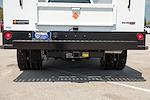 2025 Ford F-450 Regular Cab DRW 4x2 Service Truck for sale #T25240 - photo 19