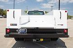 2025 Ford F-450 Regular Cab DRW 4x2 Service Truck for sale #T25240 - photo 20