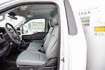 2025 Ford F-450 Regular Cab DRW 4x2 Service Truck for sale #T25240 - photo 21
