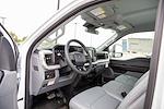 2025 Ford F-450 Regular Cab DRW 4x2 Service Truck for sale #T25240 - photo 22