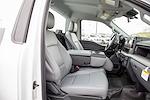 2025 Ford F-450 Regular Cab DRW 4x2 Service Truck for sale #T25240 - photo 23