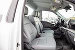 2025 Ford F-450 Regular Cab DRW 4x2 Service Truck for sale #T25240 - photo 24