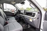 2025 Ford F-450 Regular Cab DRW 4x2 Service Truck for sale #T25240 - photo 25