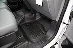 2025 Ford F-450 Regular Cab DRW 4x2 Service Truck for sale #T25240 - photo 26
