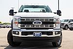2025 Ford F-450 Regular Cab DRW 4x2 Service Truck for sale #T25240 - photo 4