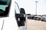 2025 Ford F-450 Regular Cab DRW 4x2 Service Truck for sale #T25240 - photo 8