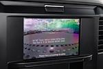 2025 Ford F-450 Regular Cab DRW 4x2 Service Truck for sale #T25240 - photo 27