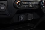 2025 Ford F-450 Regular Cab DRW 4x2 Service Truck for sale #T25240 - photo 29