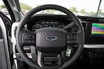 2025 Ford F-450 Regular Cab DRW 4x2 Service Truck for sale #T25240 - photo 30