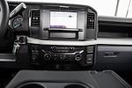 2025 Ford F-450 Regular Cab DRW 4x2 Service Truck for sale #T25240 - photo 33