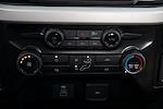 2025 Ford F-450 Regular Cab DRW 4x2 Service Truck for sale #T25240 - photo 35