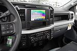 2025 Ford F-450 Regular Cab DRW 4x2 Service Truck for sale #T25240 - photo 36