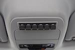 2025 Ford F-450 Regular Cab DRW 4x2 Service Truck for sale #T25240 - photo 37