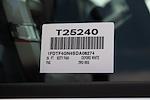 2025 Ford F-450 Regular Cab DRW 4x2 Service Truck for sale #T25240 - photo 39