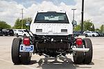 New 2025 Ford F-450 XL Regular Cab Cab Chassis for sale #T25241 - photo 13
