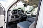 New 2025 Ford F-450 XL Regular Cab Cab Chassis for sale #T25241 - photo 15