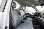 New 2025 Ford F-450 XL Regular Cab Cab Chassis for sale #T25241 - photo 16