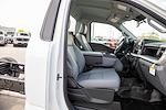 New 2025 Ford F-450 XL Regular Cab Cab Chassis for sale #T25241 - photo 17