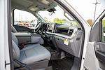 New 2025 Ford F-450 XL Regular Cab Cab Chassis for sale #T25241 - photo 18