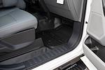 New 2025 Ford F-450 XL Regular Cab Cab Chassis for sale #T25241 - photo 19