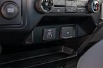 New 2025 Ford F-450 XL Regular Cab Cab Chassis for sale #T25241 - photo 21