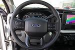 New 2025 Ford F-450 XL Regular Cab Cab Chassis for sale #T25241 - photo 22