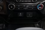 New 2025 Ford F-450 XL Regular Cab Cab Chassis for sale #T25241 - photo 28