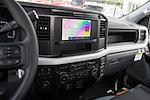 New 2025 Ford F-450 XL Regular Cab Cab Chassis for sale #T25241 - photo 29