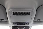 New 2025 Ford F-450 XL Regular Cab Cab Chassis for sale #T25241 - photo 31
