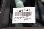 New 2025 Ford F-450 XL Regular Cab Cab Chassis for sale #T25241 - photo 32