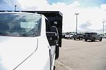 New 2025 Ford F-450 Regular Cab 11' 6" Knapheide Steel Dump Truck for sale #T25241 - photo 9