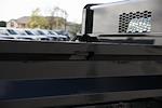 New 2025 Ford F-450 Regular Cab 11' 6" Knapheide Steel Dump Truck for sale #T25241 - photo 15