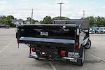 New 2025 Ford F-450 Regular Cab 11' 6" Knapheide Steel Dump Truck for sale #T25241 - photo 2