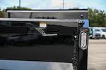 New 2025 Ford F-450 Regular Cab 11' 6" Knapheide Steel Dump Truck for sale #T25241 - photo 17