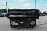 New 2025 Ford F-450 Regular Cab 11' 6" Knapheide Steel Dump Truck for sale #T25241 - photo 18
