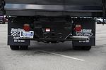 New 2025 Ford F-450 Regular Cab 11' 6" Knapheide Steel Dump Truck for sale #T25241 - photo 19
