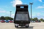 New 2025 Ford F-450 Regular Cab 11' 6" Knapheide Steel Dump Truck for sale #T25241 - photo 20