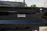 New 2025 Ford F-450 Regular Cab 11' 6" Knapheide Steel Dump Truck for sale #T25241 - photo 21