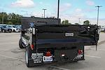New 2025 Ford F-450 Regular Cab 11' 6" Knapheide Steel Dump Truck for sale #T25241 - photo 22