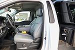 New 2025 Ford F-450 Regular Cab 11' 6" Knapheide Steel Dump Truck for sale #T25241 - photo 27