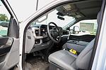 New 2025 Ford F-450 Regular Cab 11' 6" Knapheide Steel Dump Truck for sale #T25241 - photo 28