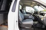 New 2025 Ford F-450 Regular Cab 11' 6" Knapheide Steel Dump Truck for sale #T25241 - photo 30